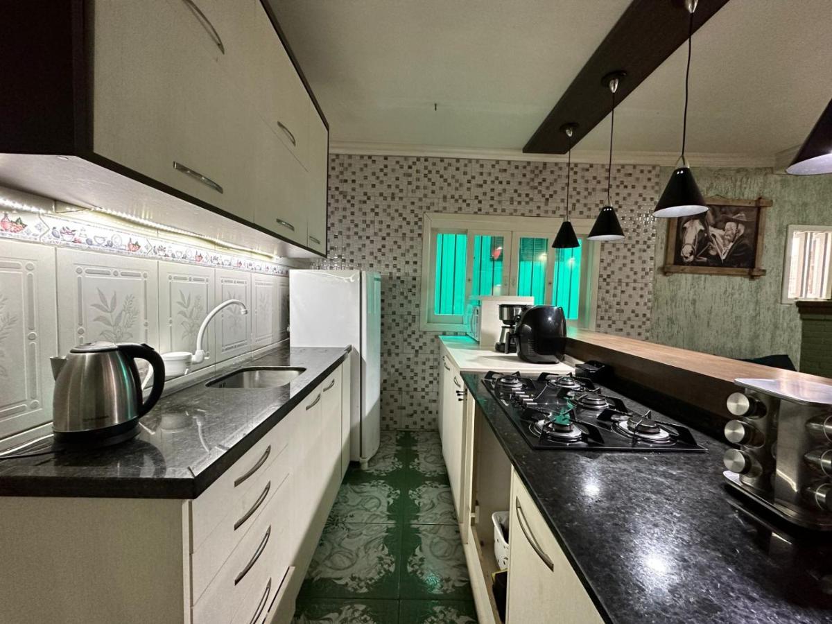 Apartamento Com Hidromassagem Em Gramado Appartement Buitenkant foto